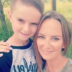 Meet your Posher, Cayla